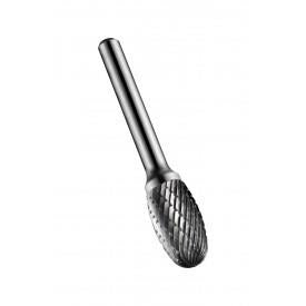 Lucarne hm bavure dc (e) forme larme