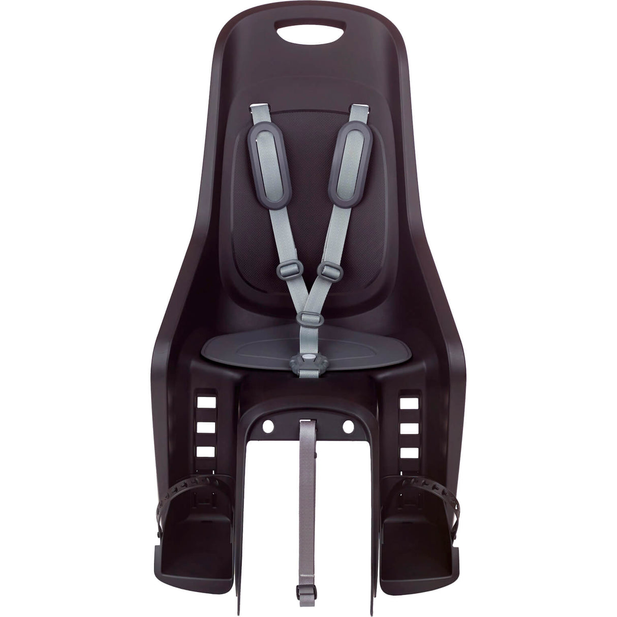 Polisport Seat maxi frizzante più mik