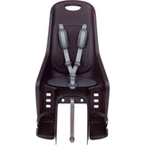 Asiento de PoliSport Maxi Bubbly Plus Mik