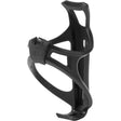 Polisport Bidone Holder Black 8645200001