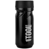 Polisport Toolsbidon 600 ml noir