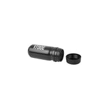 Polisport Toolsbidon 600 ml noir