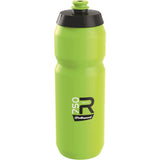 Gourde Polisport r750