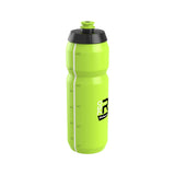 Gourde Polisport r750