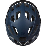 Polisport helm City Move M 54-58 cm denim