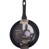 Excellent houseware koekenpan 28cm inductie geschikt