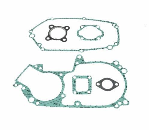 Tomos A35 Joint Set complet Uni