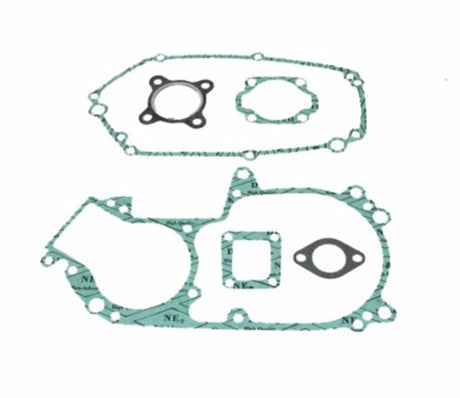 Tomos A35 Joint Set complet Uni