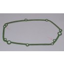 Joint de couvercle Tomos A35 au 1er type vert