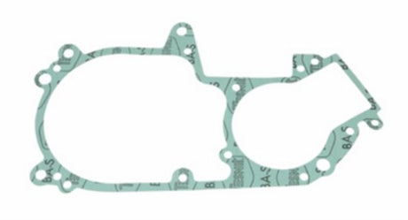 Tomos A35 Carter Emballage vert 1er type