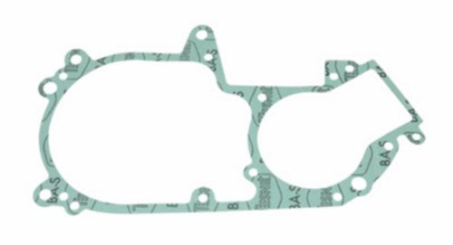 Tomos A35 Carter Emballage vert 1er type
