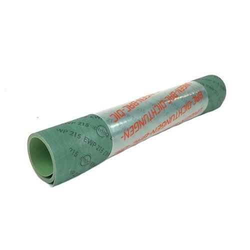 BAC ROLL PASSAKKET UNMARD 300X1000X0.5