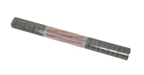 Bac Roll Passakket armé 500x270x0.6