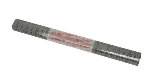 Bac Roll Passakket armé 500x270x0.6