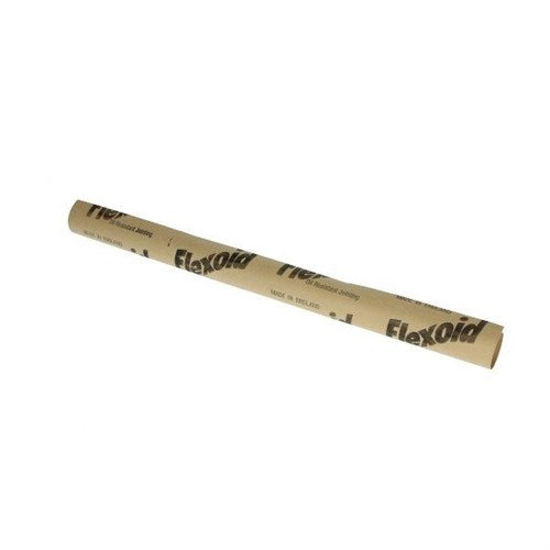 Papier d'huile de rouleau BAC 300x1000x0.4