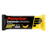 Powerbar dynamiser la barre originale 55g
