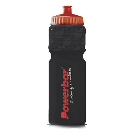 Gourde Powerbar 750ml