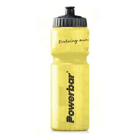 Gourde Powerbar 750ml