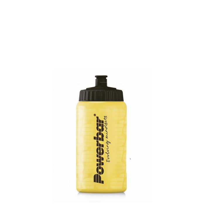Gourde Powerbar 500ml