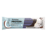 Powerbar protéine+ calcium magnésium (30 x 35gr) - noix de coco