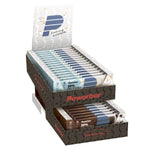 Présentoir de bureau en carton Powerbar - 2 boîtes