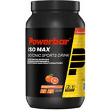 Powerbar isomax orange sanguine 1,2kg
