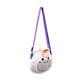 Sac bandoulière Astra la licorne adoracorns
