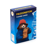 Jeu de cartes à jouer ours Paddington