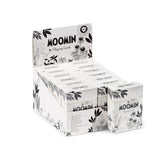 Jeu de cartes Moomin Tammi