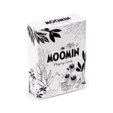 Jeu de cartes Moomin Tammi