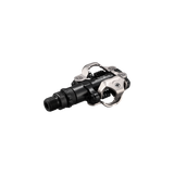 Pédales Shimano spd pd-mt520l noir