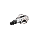Shimano epdmt520s pedalen spd m cleats zilver