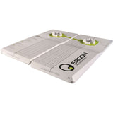 Gabarit de réglage Ergon TP1 plaque SPD