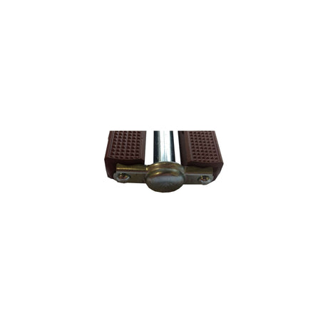 Pédales syndicales 685 H Tour Brown Bulk