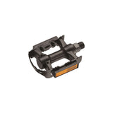 Pédales Union 910 ATB HYBRID PLASTIQUE ACTEUR SUR LA CARTE
