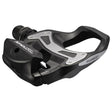 Shimano PD-R550 SPD-SL Black