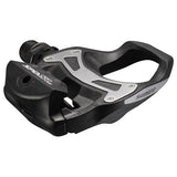 Shimano PD-R550 SPD-SL Black