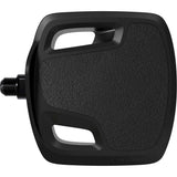 Ergon pédales pt-s à la taille 42