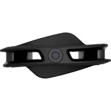 Ergon pédales pt-s à la taille 42