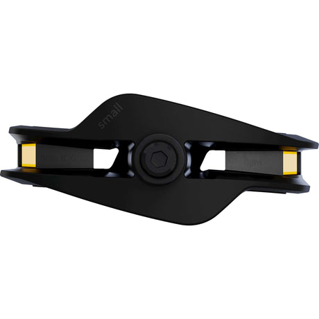 Ergon pédales pt-s à la taille 42