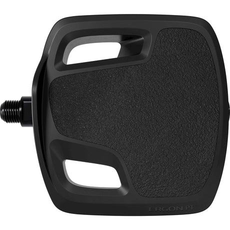 Ergon pédales pt-l de la taille 43