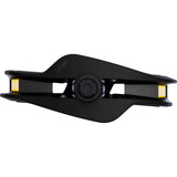 Ergon pédales pt-l de la taille 43
