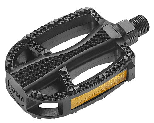 Pédales syndicales Child SP-481SB, 1 2 croix de fil