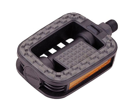 Union Pedal SP-807 Blister anti-glissement