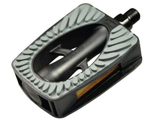Union Pedal SP808 Anti -slip Blister