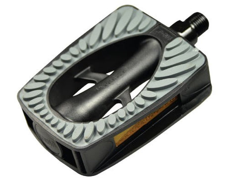Union Pedal SP808 Anti -slip Blister