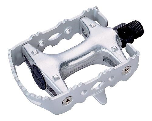 Pédales Union SP-910 ATB aluminium
