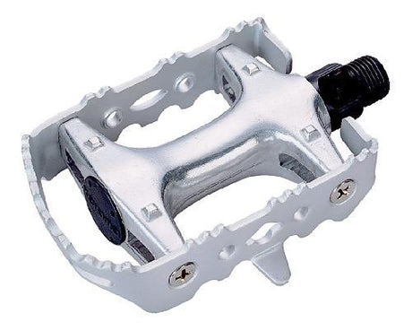 Pédales Union SP-910 ATB aluminium