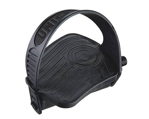 Pédale Union pour home trainer