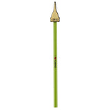 Crayon Torino avec dessus en PVC taupe